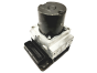Abs Pomp BMW 5 E60 3451 6774679-01 3451 Bosch