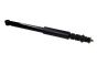 Schokdemper Achter Origineel Dacia Logan Sandero II 562106629R