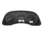 Toerenteller Peugeot 307 9654485080 A01 53209