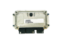 Regeleenheid 0261206943 9650346180 9638765680 PSA Bosch 33203