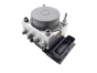 Abs Pomp Ford Focus KA 51823789 0265800791 0265232236 1198