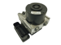 Abs Pomp Ford Fiesta 8V512M110AD 06.2109-5581.3 Ate 67443