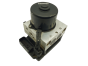 Abs Pomp VW Seat Skoda 6X0614117 6X0907379B Ate 67423