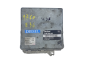 Regeleenheid BMW 2245541 0281001243 2246061 3U3 Bosch 54549
