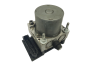 Abs Pomp Fiat Idea 46826209 0265800304 0265231308 62444