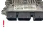 Regeleenheid 9653577680 9647423380 5WS40155A-T SID801A PSA Siemens 63940