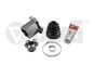 Koppeling 8E0498103C 44981766701 Audi Seat Vika