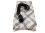 Radiateurslang Origineel Jumper Boxer Ducato 3 3.0HDI 1363624080 1351WH