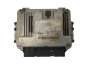 Regeleenheid 0281013366 8200601334 8200631560 Renault Bosch 3207