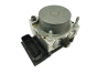 Abs Pomp Alfa Romeo Mito 51871685 0265801055 Bosch 66009