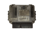 Regeleenheid 0281014365 51829420 5338A6XAM 4x4 Alfa Romeo Bosch 13751
