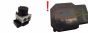 Abs Pomp Kia Rio 58970-FD100 95610-FD330 Mando 6385