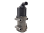 Egr Klep Fiat Alfa Romeo 55182482 5.00240.05