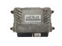Regeleenheid 96983177 L1 5WY5968C 42R 1CAF Chevrolet 2796