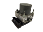 Abs Pomp Opel Corsa C 13182319 0265800443 0265231583 Bosch 4261