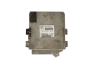 Regeleenheid PSA 9637086980 16301.574 IAW1AP.81 Magneti 36364