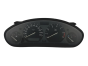 Toerenteller BMW 3 E36 8353822 110008463030 VDO