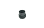 Snelheidsmeter 264302 Citroen Peugeot