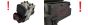 Abs Pomp Opel 24432510 0273004592 0265220636 1439
