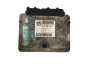 Regeleenheid IAW49F.B6 46761564 Fiat Magneti Marelli
