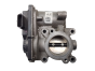 Gasklephuisventiel Renault 161206038R H8201171233 0.9 1.2 TCE 2188