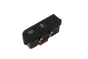 Schakelaar Doe Audi Q3 8U0959673A B18896 Borsehung
