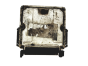 Regeleenheid PSA 0281010500 9641606980 Bosch 20130