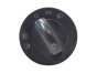 Lichtschakelaar Volkswagen VWAG 6Q0941531C 2