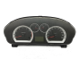 Snelheidsmeter Chevrolet Aveo 96814468 58106