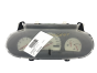 Toerenteller Ford Puma 96FB 10849 EE 96FB10849EE 54139