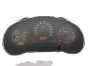 Toerenteller Subaru Impreza 85003FE080 NS-G110-L
