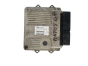 Regeleenheid FGP MJD6JF.P3 55195817 Fiat 37536