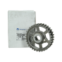 Nokkenas tandwiel Origineel Nemo Bipper Fiorino 1.4 HDI 193040
