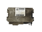Regeleenheid IAW16F.EB 46545150 Fiat Magneti Marelli 21682