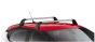 Dakrails Nieuw Origineel 1613434380 Citroen