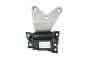 Motorsteun Links 6RF199262F B18514 VW Audi Seat Skoda