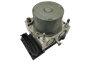 Abs Pomp Renault 8200229137 0265800335 0265231333 67660