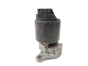 Egr Klep Opel 95232 17095232 1.4 1.6 14115