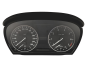 Snelheidsmeter BMW 3 E90 E91 E92 9166827-03 32082