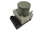 Abs Pomp Peugeot 308 Citroen C4 9666957480 0265951870 0265252070 65116