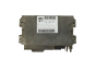 Regeleenheid IAW 16FM.EC 46555914 61602.095.03 Fiat Magneti Marelli 16539