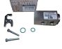 Airco Expansieklep Origineel 922708399R Renault
