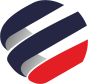 Klem Renault 7703083472 Origineel