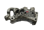 Motorsteun FM5Q-6030-AB 1.5 TDCi Ford FM5Q6030AB