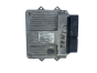 Regeleenheid FGP 6JF.P3 55195817 71600.053.00 Fiat Magneti Marelli 49978