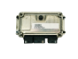 Regeleenheid 0261207318 9648483480 9643897580 PSA Bosch 32766