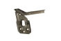 Motorkapscharnier Links 7P6823301 88231806702 VW Touareg DPA