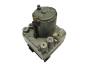 Abs Pomp Peugeot 406 0265216003 0273004093 Bosch 64338