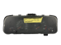Toerenteller Peugeot 306 9635408880 110008808042 49796