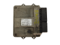 Regeleenheid FGP MJD6JF.P3 55195817 71600.004.04 Fiat 14851